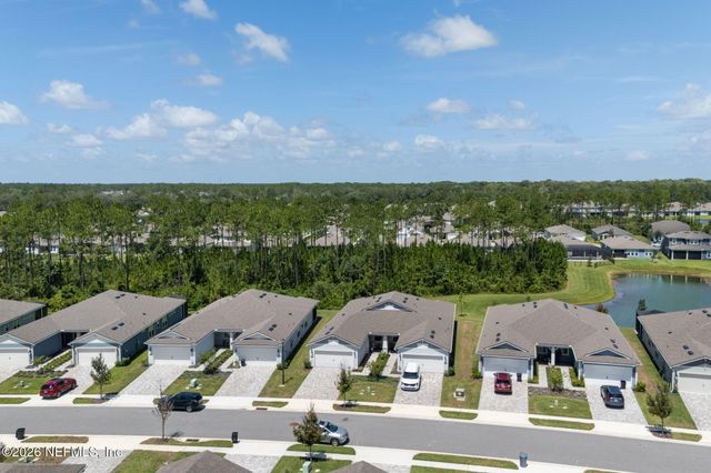 80 OYSTER SHELL Terrace, Ponte Vedra, FL 32081