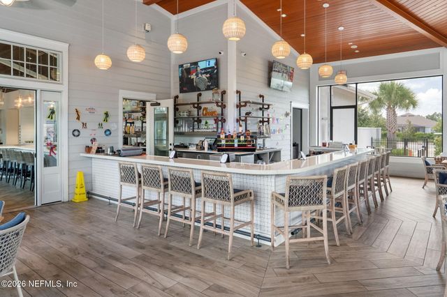 80 OYSTER SHELL Terrace, Ponte Vedra, FL 32081