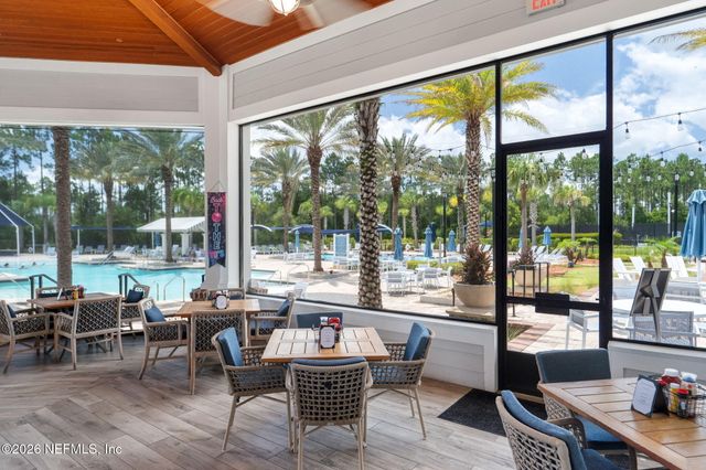 80 OYSTER SHELL Terrace, Ponte Vedra, FL 32081