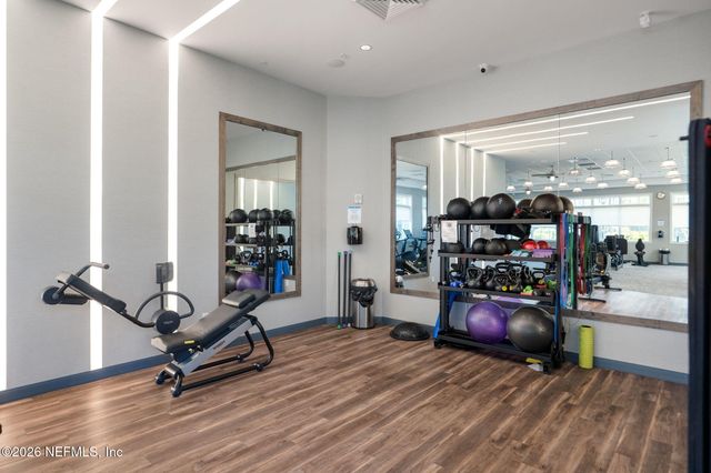 80 OYSTER SHELL Terrace, Ponte Vedra, FL 32081