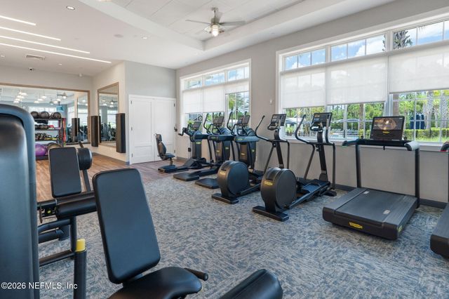80 OYSTER SHELL Terrace, Ponte Vedra, FL 32081