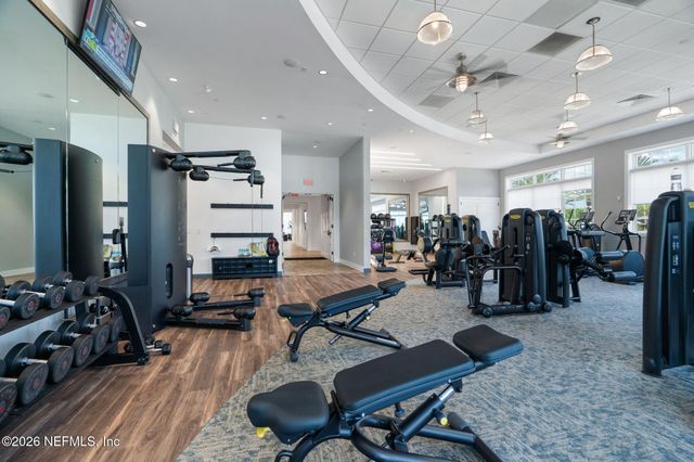 80 OYSTER SHELL Terrace, Ponte Vedra, FL 32081