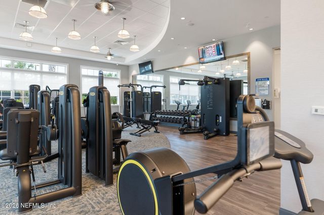 80 OYSTER SHELL Terrace, Ponte Vedra, FL 32081