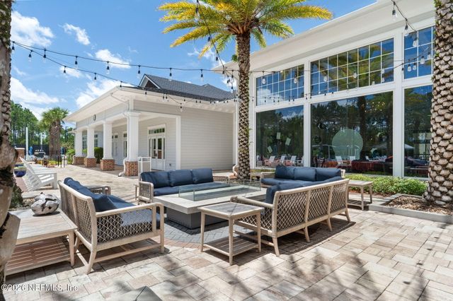 80 OYSTER SHELL Terrace, Ponte Vedra, FL 32081