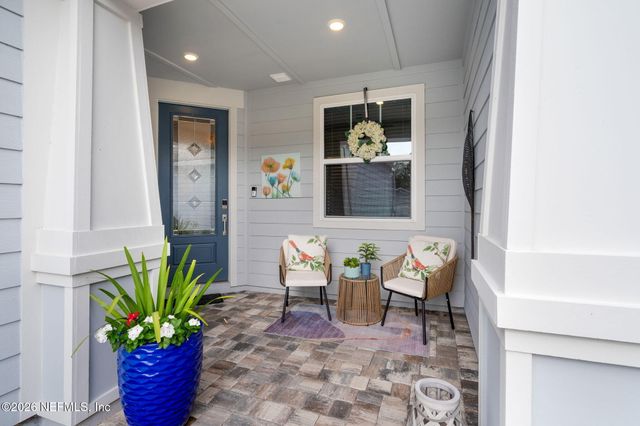 80 OYSTER SHELL Terrace, Ponte Vedra, FL 32081
