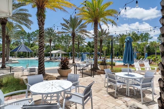 80 OYSTER SHELL Terrace, Ponte Vedra, FL 32081