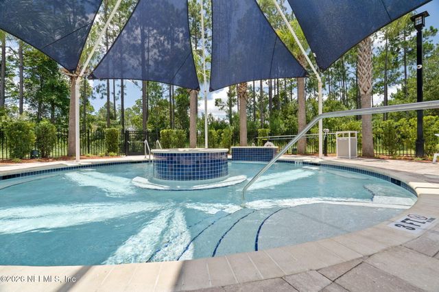 80 OYSTER SHELL Terrace, Ponte Vedra, FL 32081