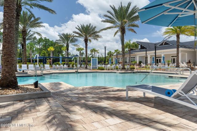 80 OYSTER SHELL Terrace, Ponte Vedra, FL 32081