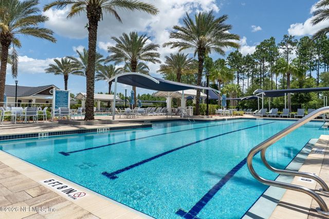 80 OYSTER SHELL Terrace, Ponte Vedra, FL 32081