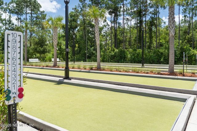 80 OYSTER SHELL Terrace, Ponte Vedra, FL 32081