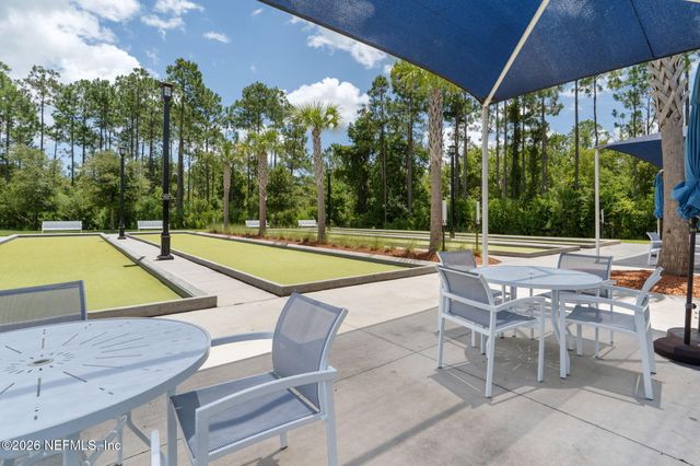 80 OYSTER SHELL Terrace, Ponte Vedra, FL 32081