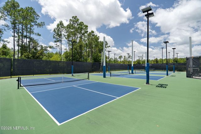 80 OYSTER SHELL Terrace, Ponte Vedra, FL 32081