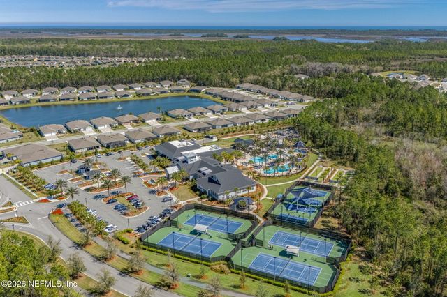80 OYSTER SHELL Terrace, Ponte Vedra, FL 32081