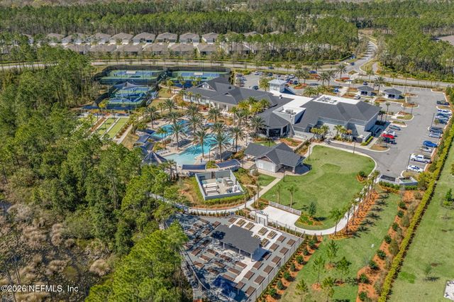 80 OYSTER SHELL Terrace, Ponte Vedra, FL 32081