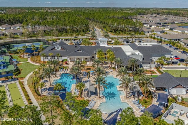 80 OYSTER SHELL Terrace, Ponte Vedra, FL 32081