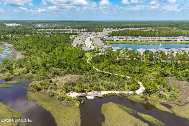 80 OYSTER SHELL Terrace, Ponte Vedra, FL 32081