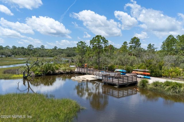 80 OYSTER SHELL Terrace, Ponte Vedra, FL 32081