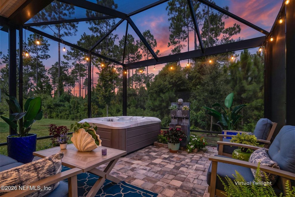 80 OYSTER SHELL Terrace, Ponte Vedra, FL 32081