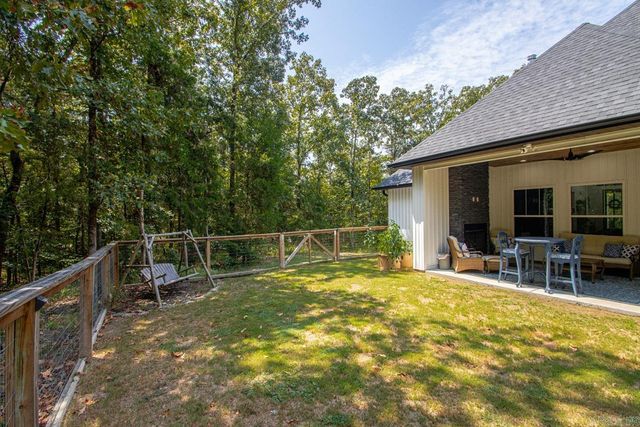 1178 Brookhaven Court, Alexander, AR 72002