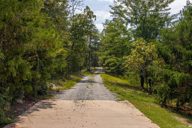 1178 Brookhaven Court, Alexander, AR 72002
