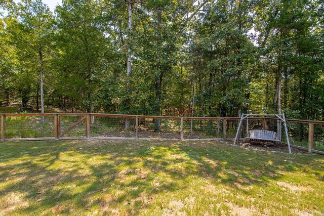 1178 Brookhaven Court, Alexander, AR 72002