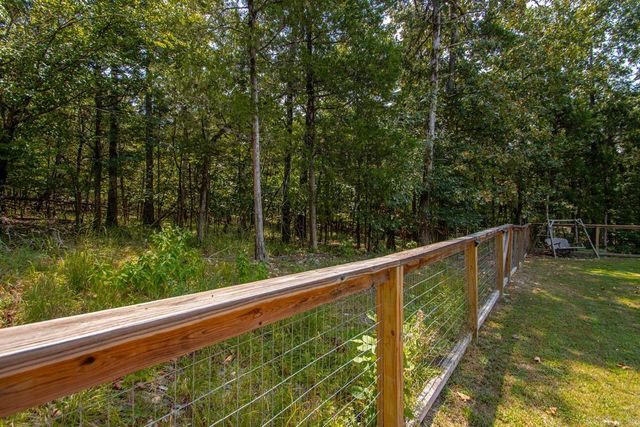 1178 Brookhaven Court, Alexander, AR 72002