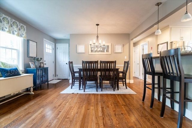 60 Northgate Rd, Northborough, MA 01532