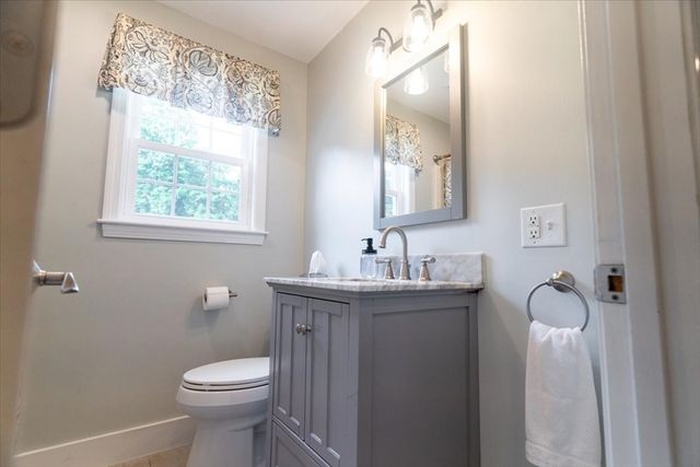 60 Northgate Rd, Northborough, MA 01532