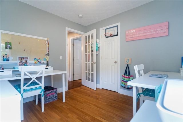 60 Northgate Rd, Northborough, MA 01532