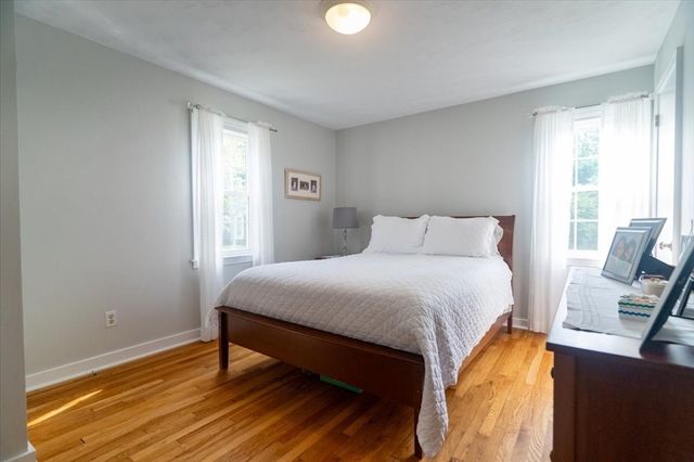 60 Northgate Rd, Northborough, MA 01532