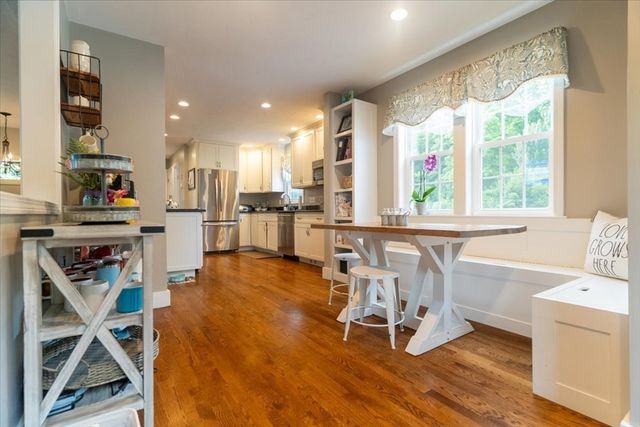 60 Northgate Rd, Northborough, MA 01532
