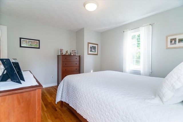 60 Northgate Rd, Northborough, MA 01532