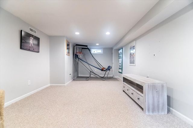 60 Northgate Rd, Northborough, MA 01532
