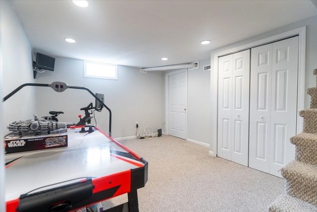 60 Northgate Rd, Northborough, MA 01532