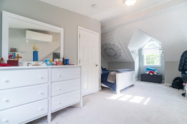 60 Northgate Rd, Northborough, MA 01532