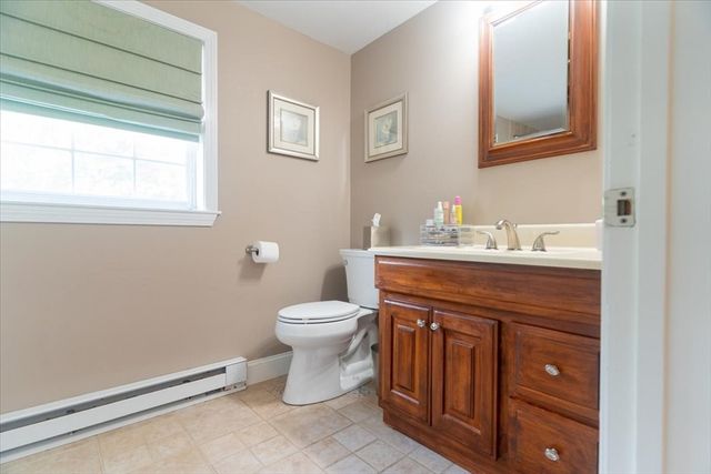 60 Northgate Rd, Northborough, MA 01532