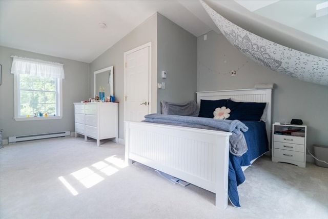 60 Northgate Rd, Northborough, MA 01532