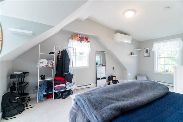 60 Northgate Rd, Northborough, MA 01532
