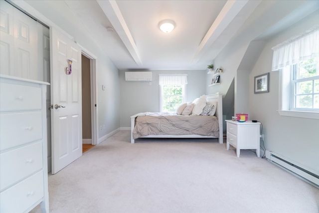 60 Northgate Rd, Northborough, MA 01532
