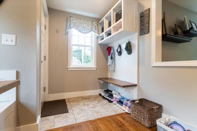 60 Northgate Rd, Northborough, MA 01532