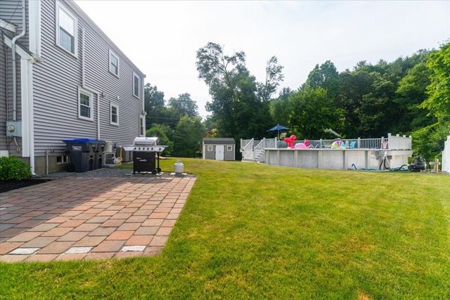 60 Northgate Rd, Northborough, MA 01532