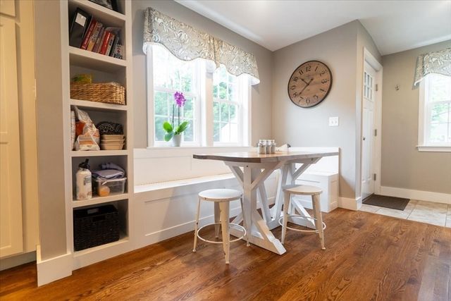 60 Northgate Rd, Northborough, MA 01532