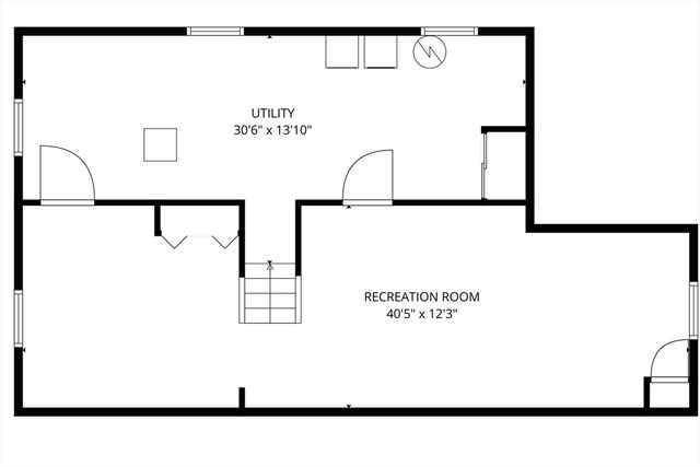 60 Northgate Rd, Northborough, MA 01532
