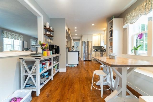 60 Northgate Rd, Northborough, MA 01532