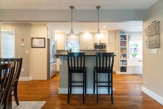 60 Northgate Rd, Northborough, MA 01532
