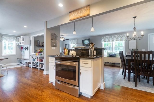 60 Northgate Rd, Northborough, MA 01532