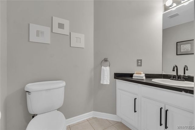 5252 Mallard Roost, Clarence, NY 14221