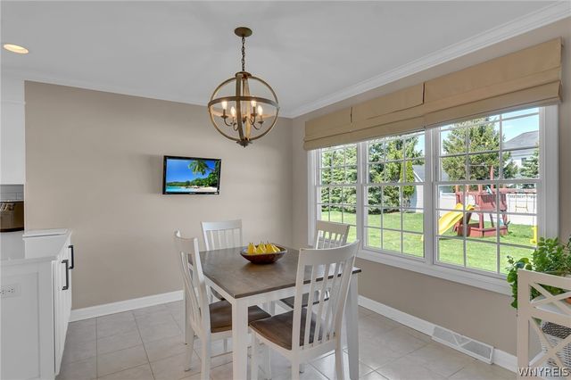 5252 Mallard Roost, Clarence, NY 14221