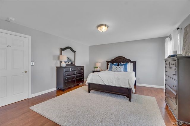 5252 Mallard Roost, Clarence, NY 14221