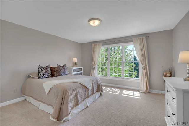 5252 Mallard Roost, Clarence, NY 14221